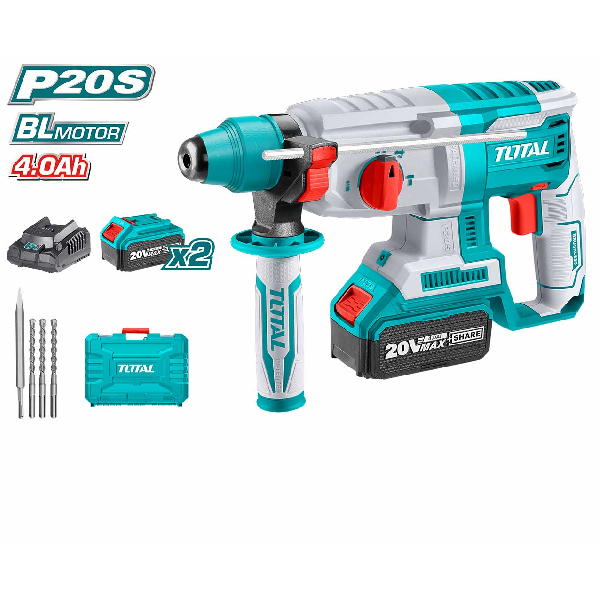 may khoan bua dung pin 20v total trhli202287 1659006188