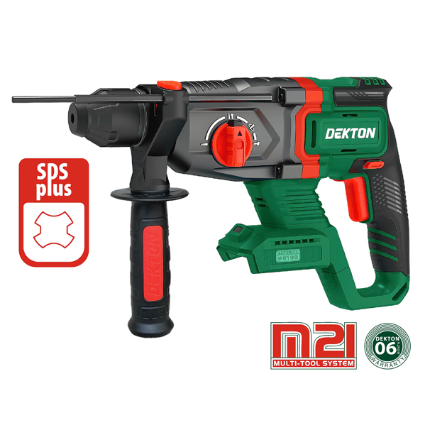 may khoan bua dung pin 21v dekton m21 rh2603c chua pin sac 1739247272