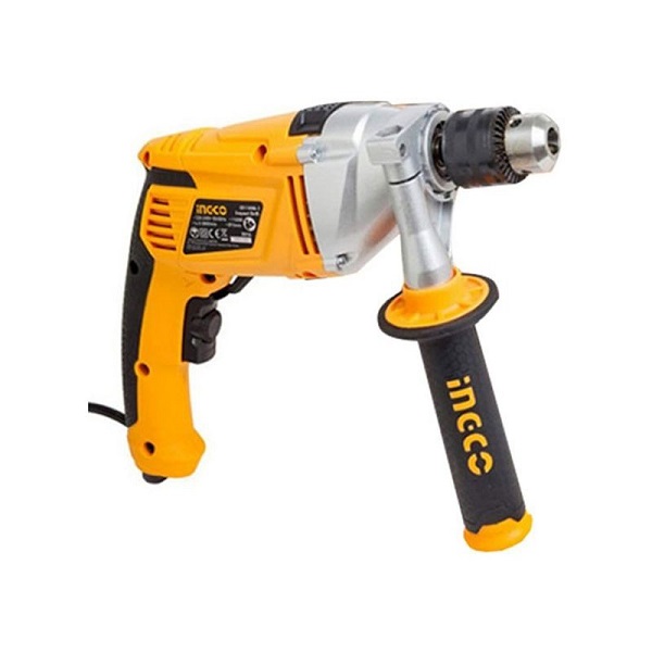 Máy khoan búa Ingco ID211002E