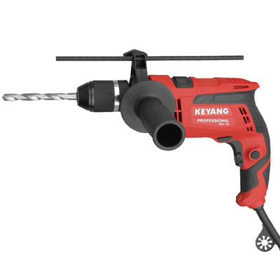 Máy khoan búa Keyang DMV-13K