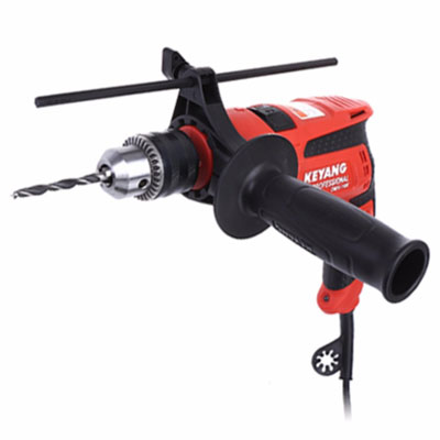 Máy khoan búa Keyang DMV-16K