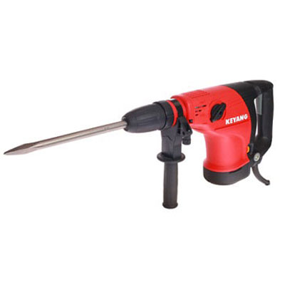 Máy khoan búa Keyang PHD-40