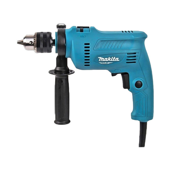 Máy khoan búa Makita M0801B (16mm)