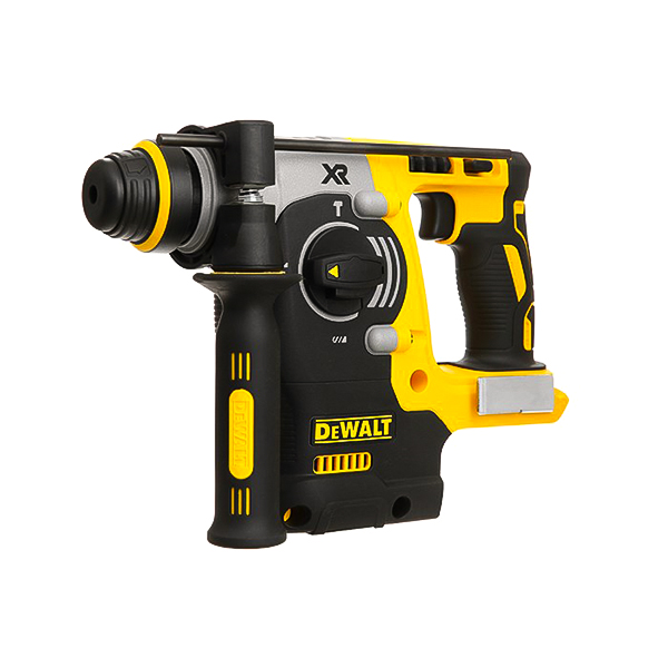 Alternative view of Máy khoan cầm tay 20V Dewalt DCH273B (Chưa Pin & Sạc)