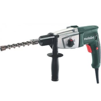 Máy khoan cầm tay 3 chức năng Metabo KHE-2443