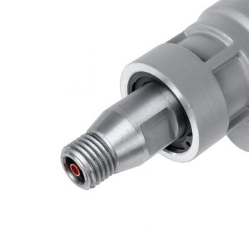 Máy khoan đá 1350W DCA AZZ90 - Ảnh 8