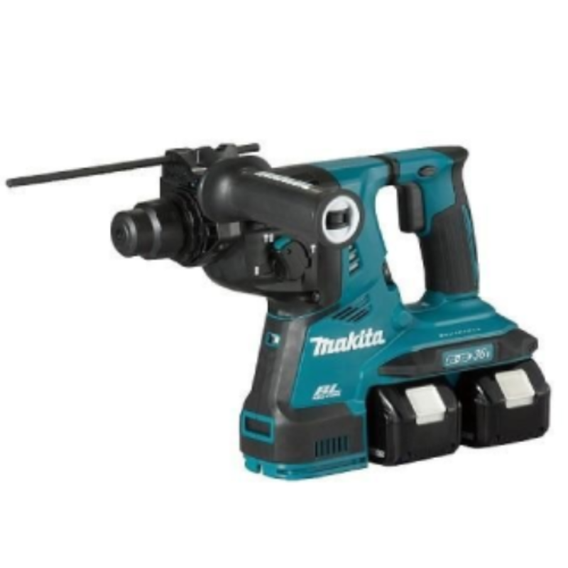 may khoan da nang dung pin makita dhr280pt2j 28mm bl18vx2 1643174231