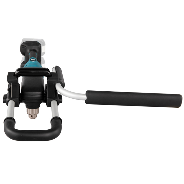 Alternative view of Máy Khoan Đất Dùng Pin 18Vx2 Makita DDG460ZX4 (Chưa Pin & Sạc)