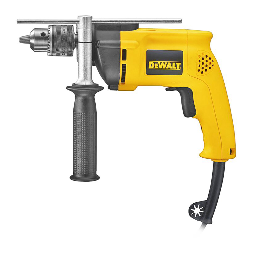 Máy khoan DEWALT D21710