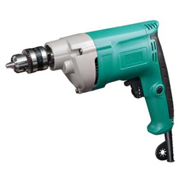 Máy khoan điện DCA AJZ07-13