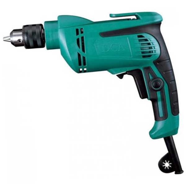 may khoan dien dca ajz09 10 1662561629