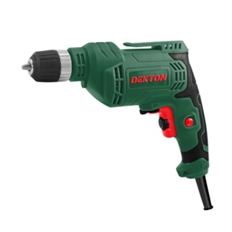 may khoan dien dekton dk id550 1675919536