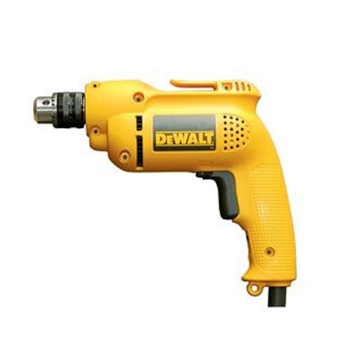 may khoan dien dewalt d21003 550w 1546420363