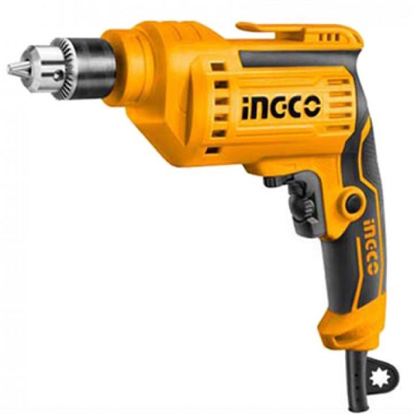 Máy khoan điện Ingco ED50028E