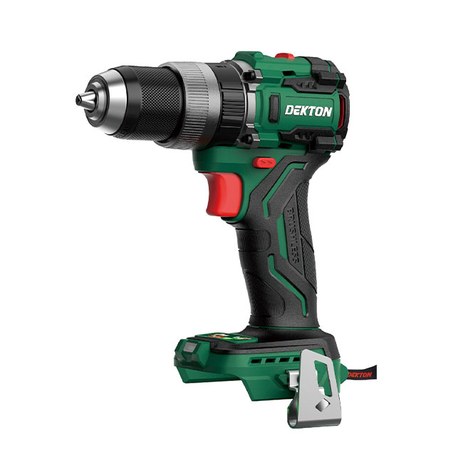 may khoan dong luc 21v dekton m21 kb1368pro chua pin sac 1719216660