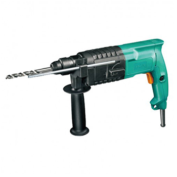 Máy khoan động lực 500W DCA AZC02-20 20mm