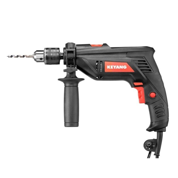 Máy khoan động lực 710W Keyang ID13-710K