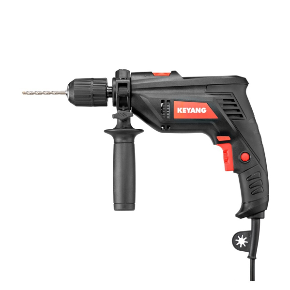 Máy khoan động lực 710W Keyang ID13-710KL