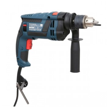 Máy Khoan Động Lực Bosch GSB 16RE - Ảnh 8