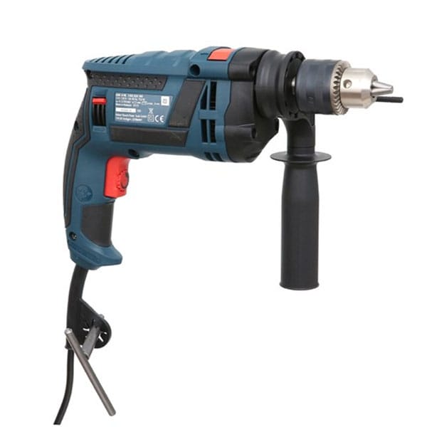 Máy Khoan Động Lực Bosch GSB 16RE - Ảnh 3