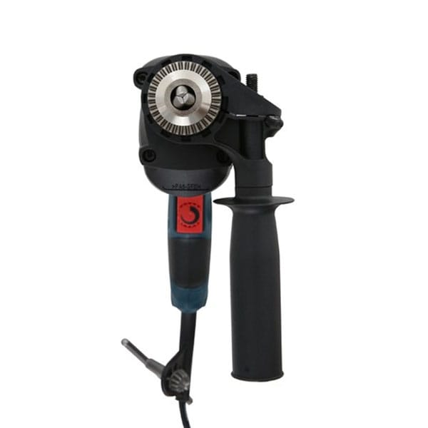 Máy Khoan Động Lực Bosch GSB 16RE - Ảnh 4