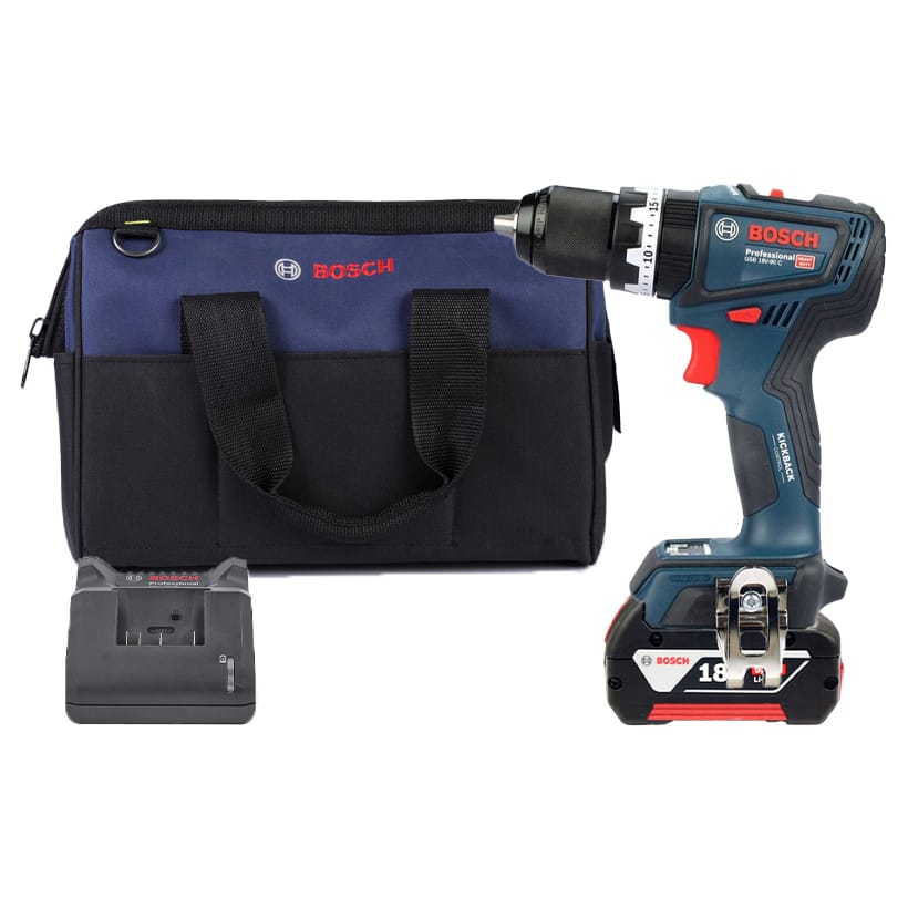 may khoan dong luc dung pin 18v bosch gsb 18v 90 c 1 pin 40ah sac 1734403614