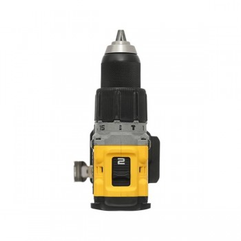 Máy khoan động lực dùng pin 18V DeWalt DCD805P2T-KR - Ảnh 12