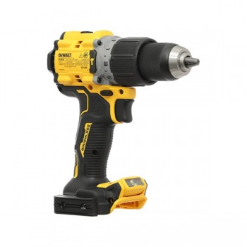 Máy khoan động lực dùng pin 18V DeWalt DCD805P2T-KR - Ảnh 9