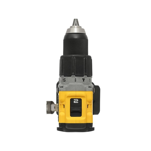 Máy khoan động lực dùng pin 18V DeWalt DCD805P2T-KR - Ảnh 6