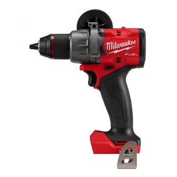 Máy khoan động lực dùng pin 18V Milwaukee M18 FPD3-0X (Chưa Pin & Sạc) - Ảnh 6