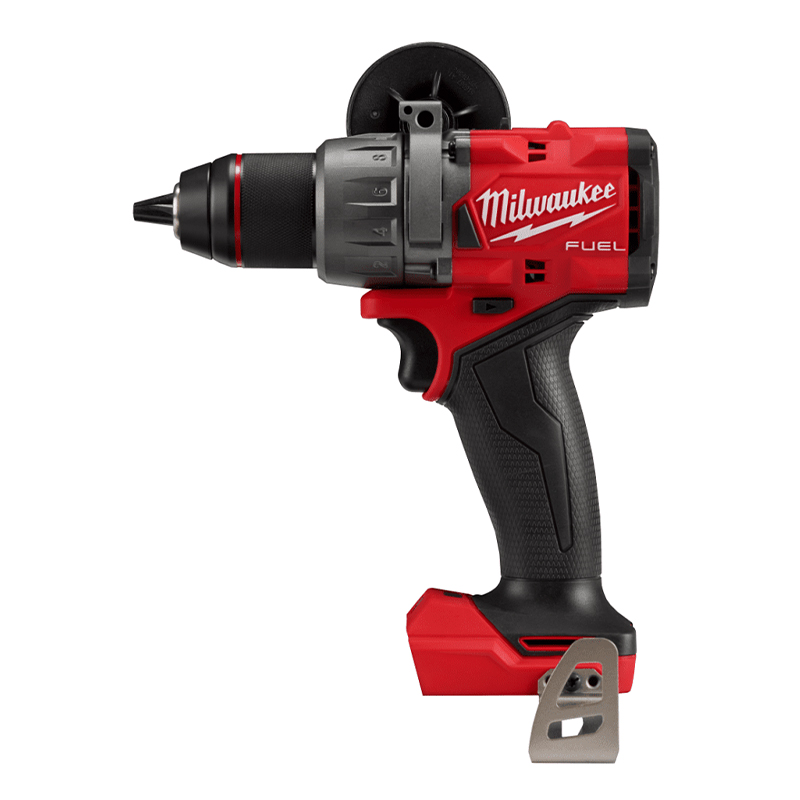 Máy khoan động lực dùng pin 18V Milwaukee M18 FPD3-0X (Chưa Pin & Sạc) - Ảnh 3