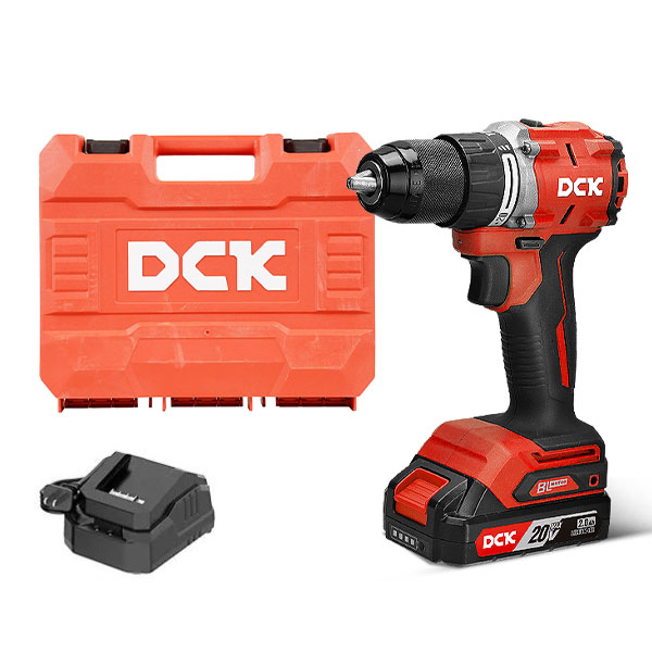 may khoan dong luc dung pin 20v dck kdjz2060itype adm 1728291898