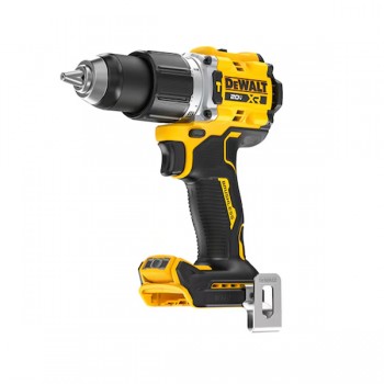 Máy khoan động lực dùng pin 20V Dewalt DCD806N-B1 (Chưa Pin & Sạc) - Ảnh 10