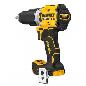 Máy khoan động lực dùng pin 20V Dewalt DCD806N-B1 (Chưa Pin & Sạc) - Ảnh 8