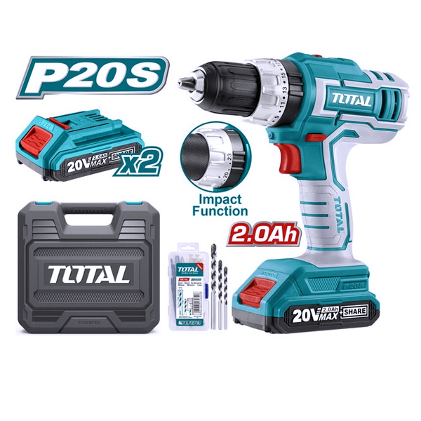 may khoan dong luc dung pin 20v tidli20031 1636537193