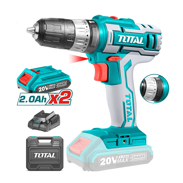 may khoan dong luc dung pin 20v total tidli200215 1708309690