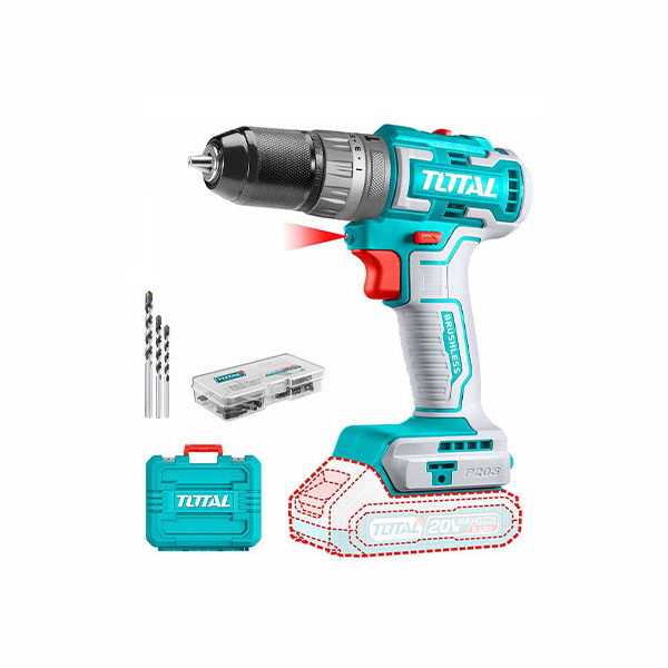 may khoan dong luc dung pin 20v total tidli20508 1 chua pin sac 1703079809