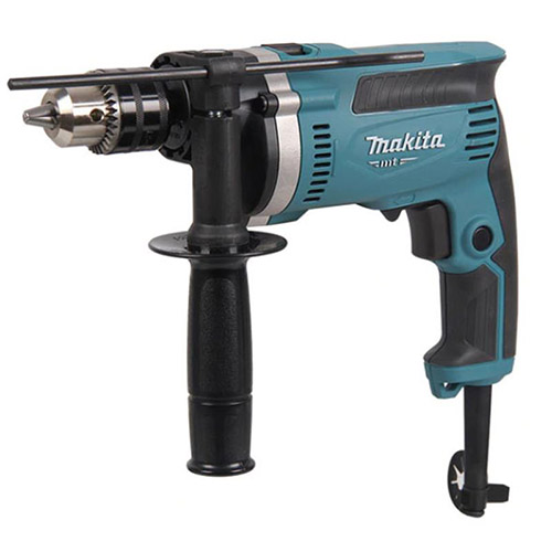 Máy khoan búa 710W Makita M8100B
