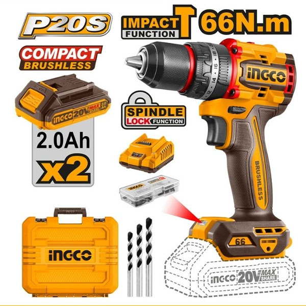 may khoan dong luc pin 20v ingco cidli20668 2 pin 20ah 1 sac 1727757786