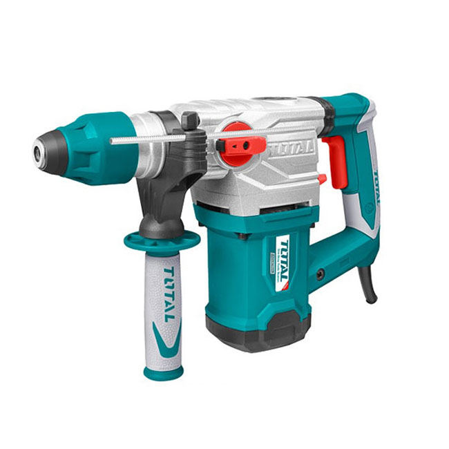 may khoan duc be tong 1600w total th116386 38mm 1717749585