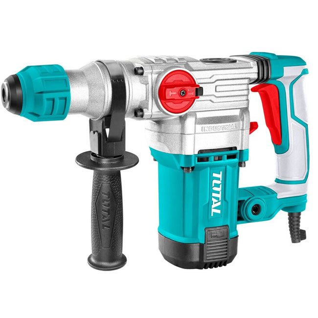 may khoan duc be tong total th1153256 1717750057