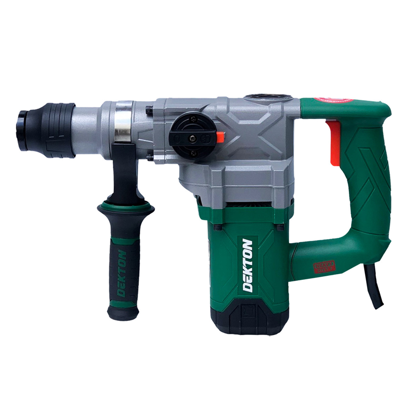 may khoan duc dekton dk rh3002 1675932001