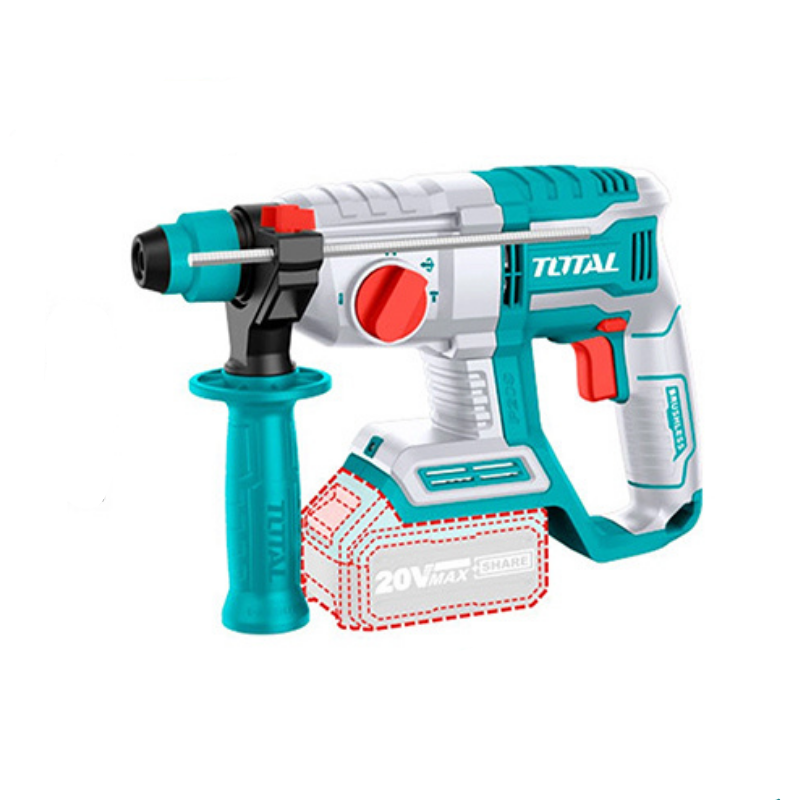 may khoan duc dung pin 20v total trhli20208 chua pin sac 1695348648