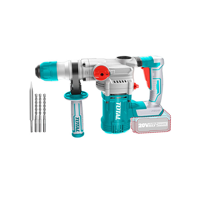 may khoan duc dung pin 20v total trhli20288 chua pin sac 1709951832