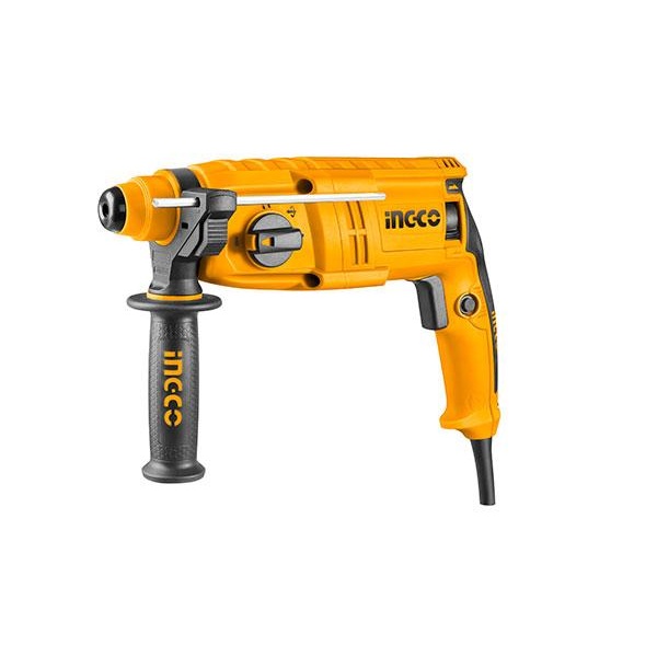 Máy khoan đục Ingco RGH6508