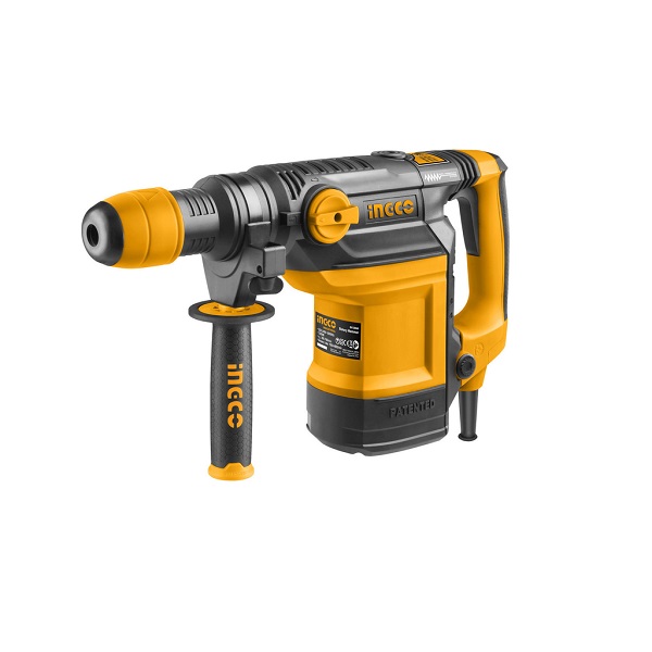 Máy khoan đục Ingco RH120068