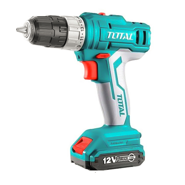 may khoan dung pin 12v total tdli1221 1684373687