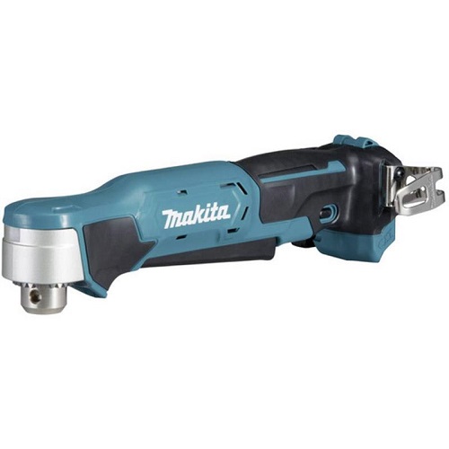 Máy khoan góc Makita DA332DZ (12V Max)