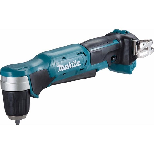 Máy khoan góc Makita DA333DZ (12V Max)