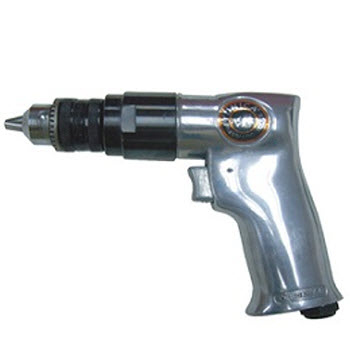 Máy khoan hơi Yunica YRD-3008R 10mm